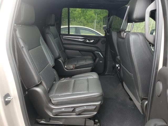 1GKS1JKL9MR176070 GMC l87 - di dfm, alum, gen 5