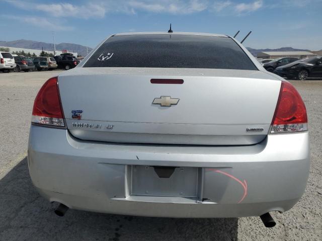 2G1WB5E32G1183445 Chevrolet lfx - sidi, vvt, e85 max, alum gm
