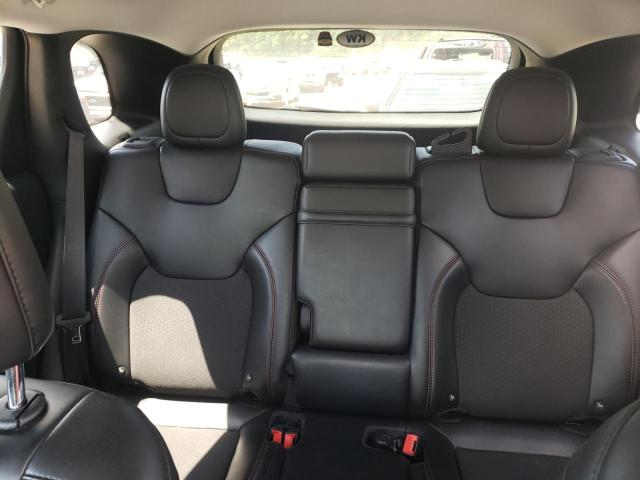 1C4PJMBX9KD137141 Jeep CHEROKEE T
