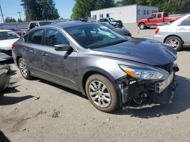 1N4AL3AP5GC208088 Nissan 2016