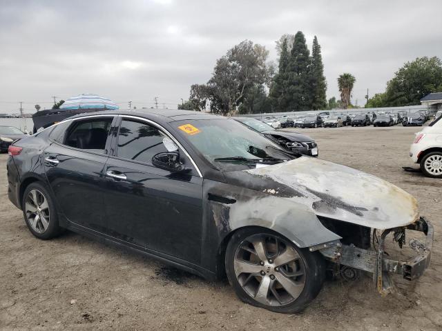 5XXGT4L36KG289566 KIA gdi