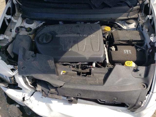 1C4PJLCX3JD524744 Jeep CHEROKEE L