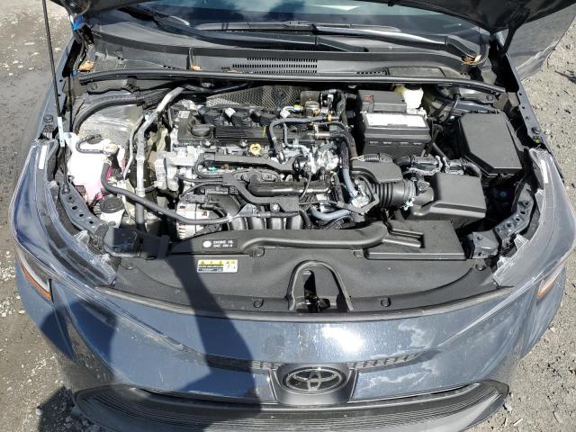 5YFB4MDEXRP224518 Toyota m20a-fks