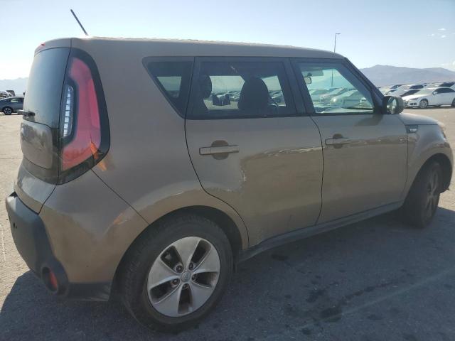 KNDJN2A23E7022655 KIA dohc gdi gamma