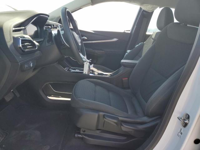 1G1FY6S03P4185403 Chevrolet 2023