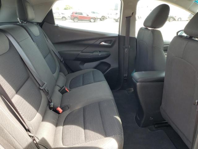 1G1FW6S09P4124885 Chevrolet BOLT EV 1L