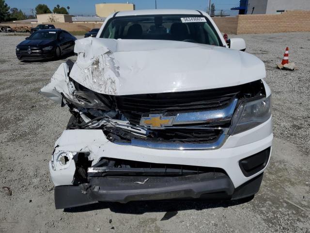 1GCGSCEN7L1213749 Chevrolet lg2 - di: direct injection, vvt: variable valve timing, alum, var2, gen2