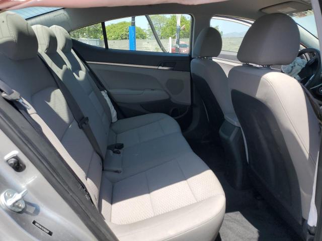 5NPD74LF1LH552621 Hyundai mpi nu