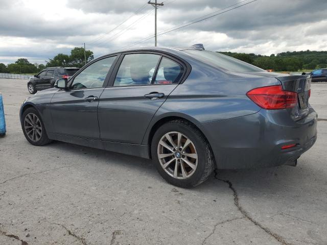 WBA8E5G55GNU21841 BMW 2016