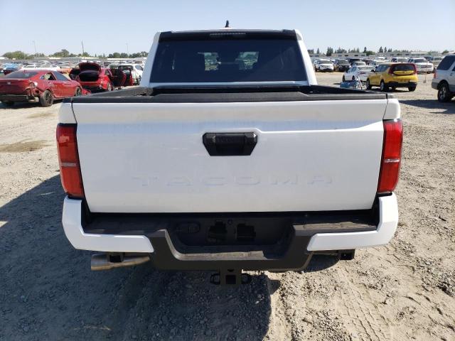 3TMKB5FN6SM024953 Toyota t24a-fts