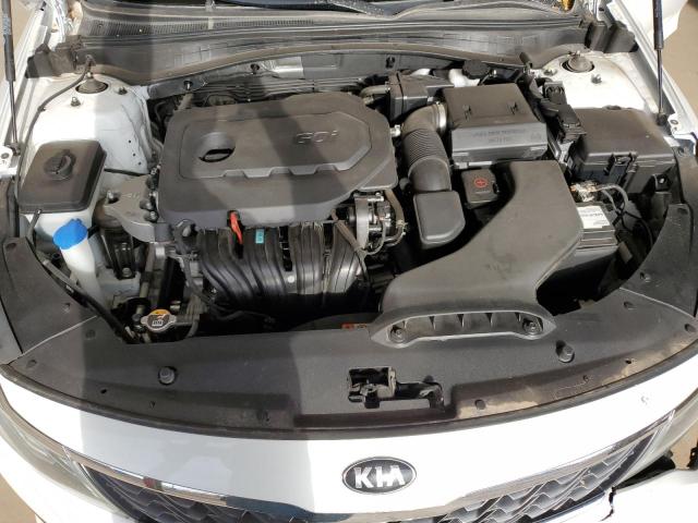 5XXGT4L37LG400286 KIA gdi