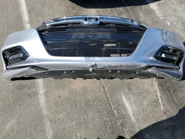 1HGCV1F54KA036733 Honda ACCORD EXL