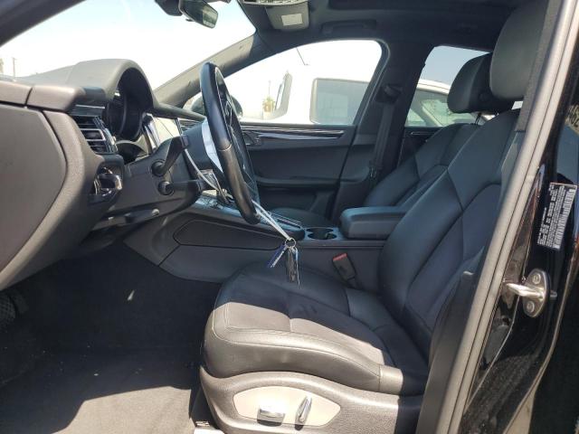 WP1AA2A55LLB08011 Porsche Macan