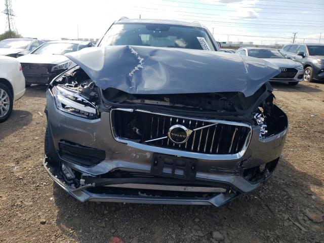 YV4A22PK2L1593096 Volvo XC90 T6 MO