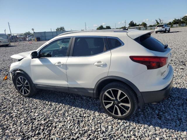 JN1BJ1CP7HW034503 Nissan ROGUE SPOR