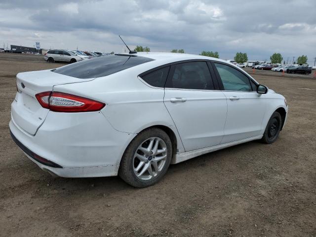 3FA6P0H72ER105188 Ford Fusion