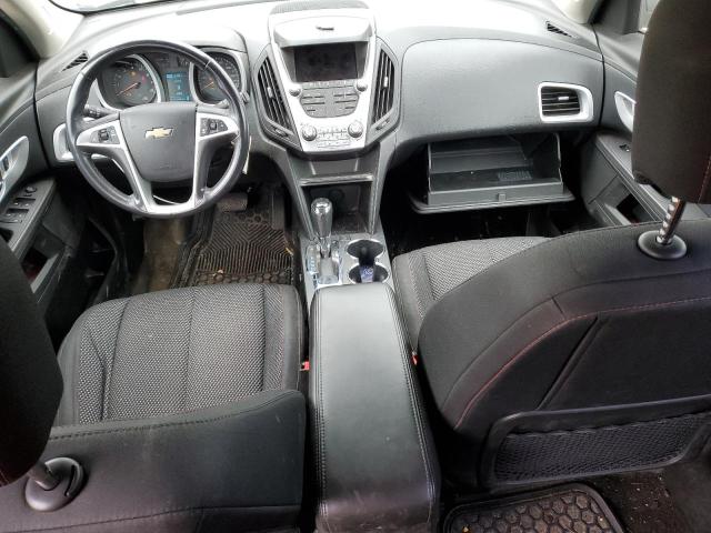 2GNALCEK1H1562911 Chevrolet EQUINOX LT