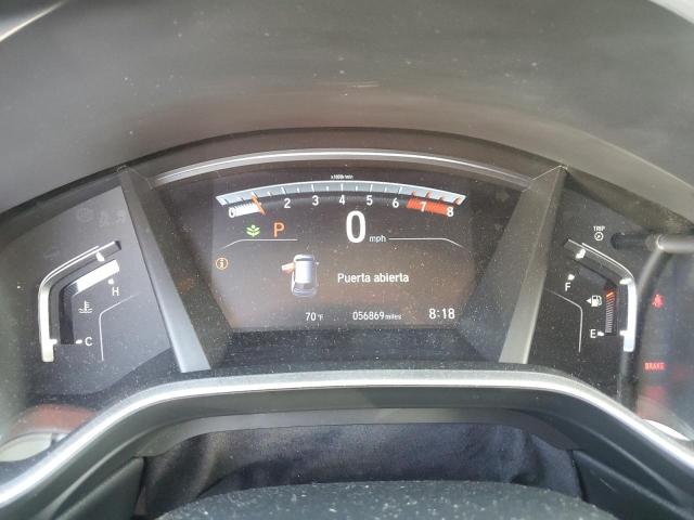 5J6RW1H55KA004578 Honda l15be