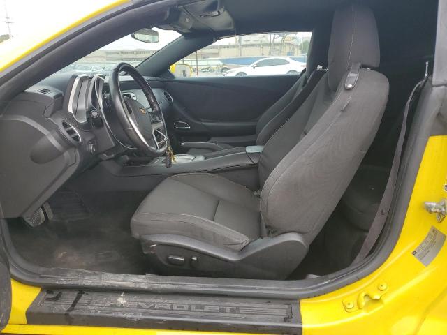 2G1FD3D38F9295683 Chevrolet lfx