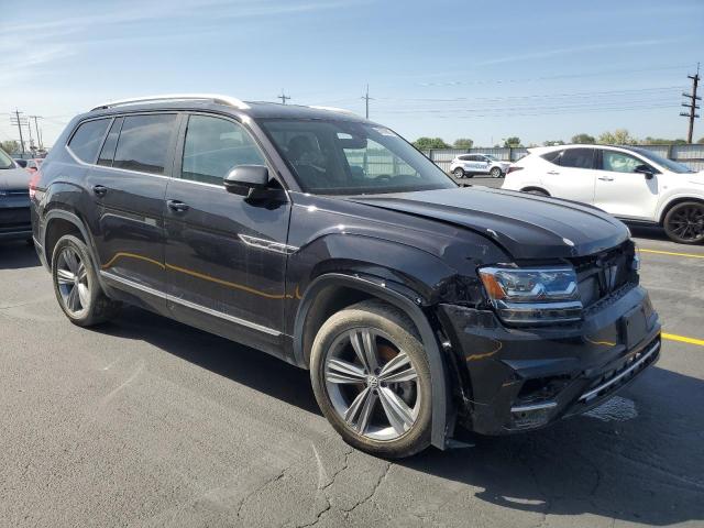 1V2XR2CA4KC565064 Volkswagen ATLAS SE