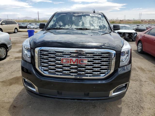 1GKS1GKC8JR319914 GMC YUKON XL C