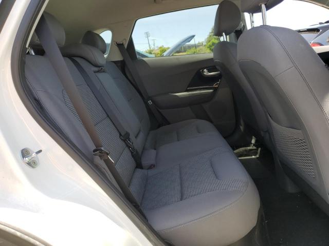 KNDCB3LC5M5469897 KIA gdi
