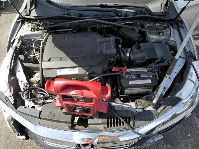 1HGCR3F84GA033588 Honda j35y1