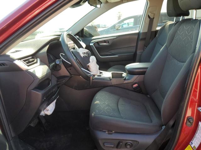 4T3RWRFV0RU126011 Toyota a25a-fxs