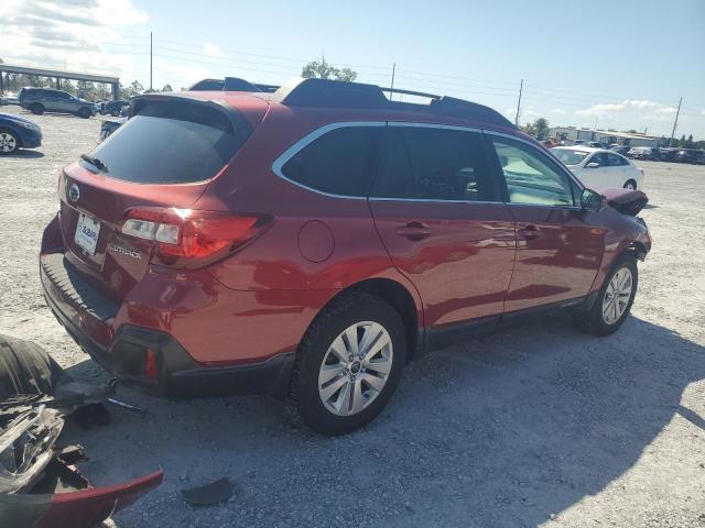 4S4BSACC2J3262967 Subaru OUTBACK 2.