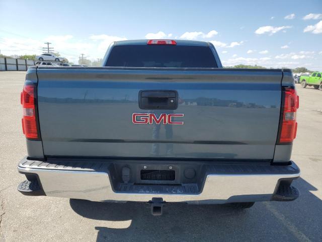 3GTU2UEC9EG238261 GMC SIERRA K15