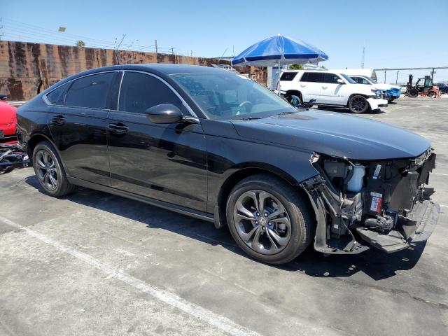 1HGCY1F3XPA047572 Honda ACCORD EX
