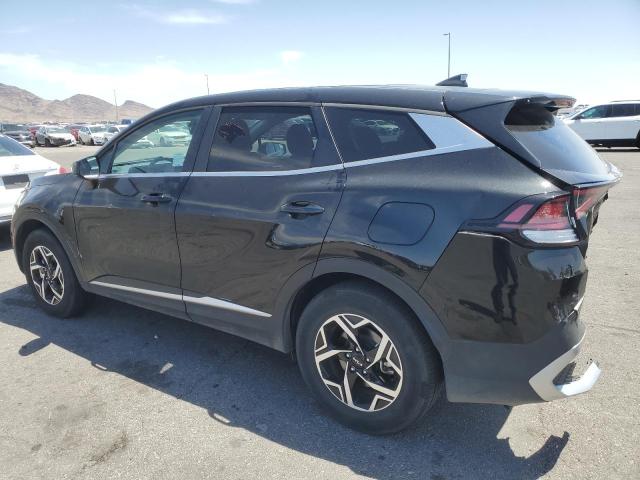 KNDPUCDFXR7273244 KIA gdi theta iii