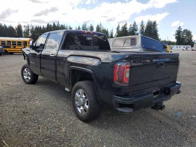 1GT120E82FF160626 GMC lml