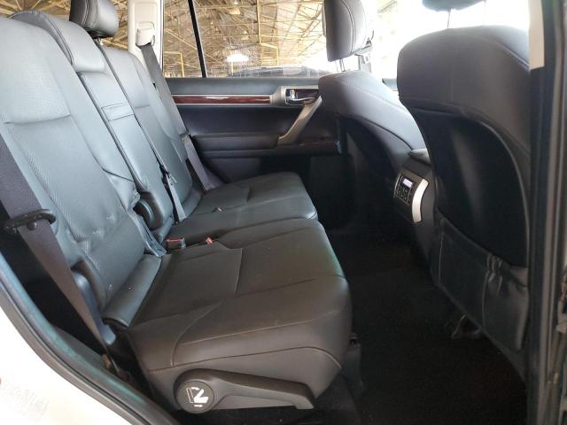 JTJBM7FXXK5223868 Lexus 1ur-fe