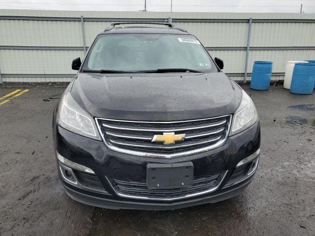 1GNKVHKD0HJ244480 Chevrolet TRAVERSE L