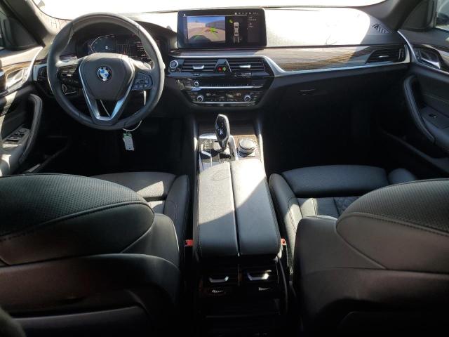 WBA13BJ09NCL02671 BMW 530I