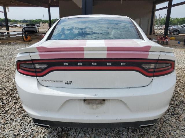 2C3CDXBGXFH847587 Dodge 2015