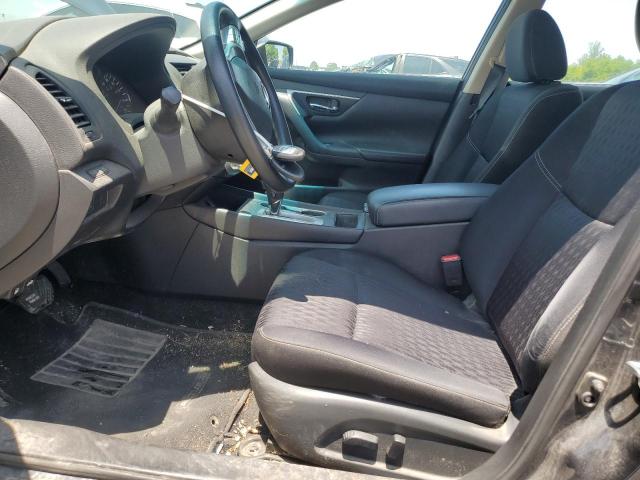 1N4AL3AP9JC233809 Nissan Altima