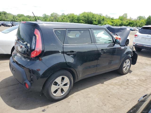 KNDJN2A25G7311491 KIA Soul