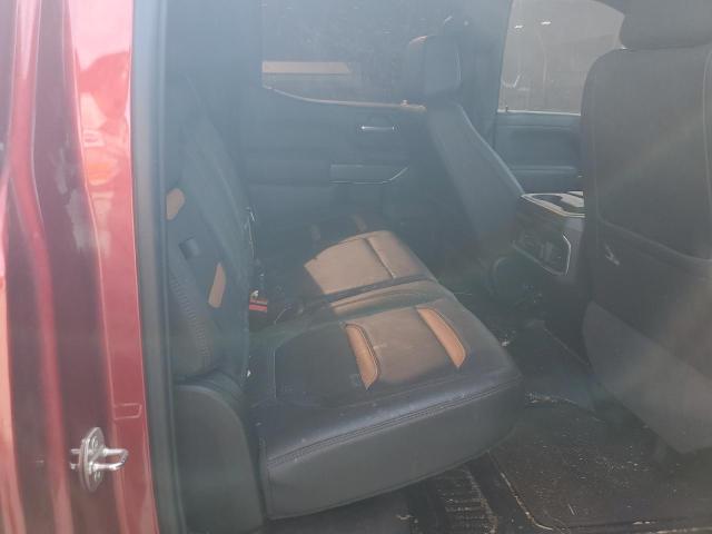 1GTP9EEL5MZ452578 GMC SIERRA K15