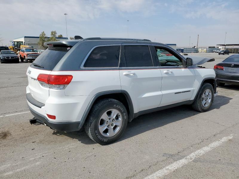 1C4RJEAG6HC614543 Jeep Grand Cher