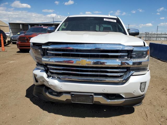 3GCUKTEJ8GG149048 Chevrolet Silverado