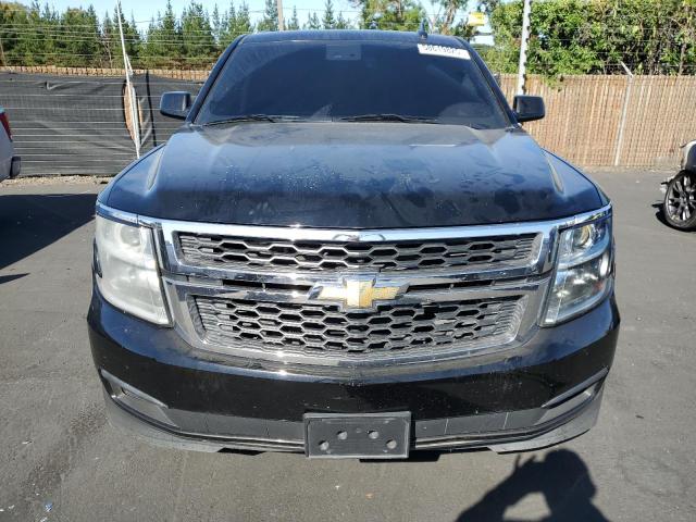 1GNSKHKC5JR120566 Chevrolet l83 - sidi: spark ignited direct injection, vvt: variable valve timing, afm, e85 max, alum