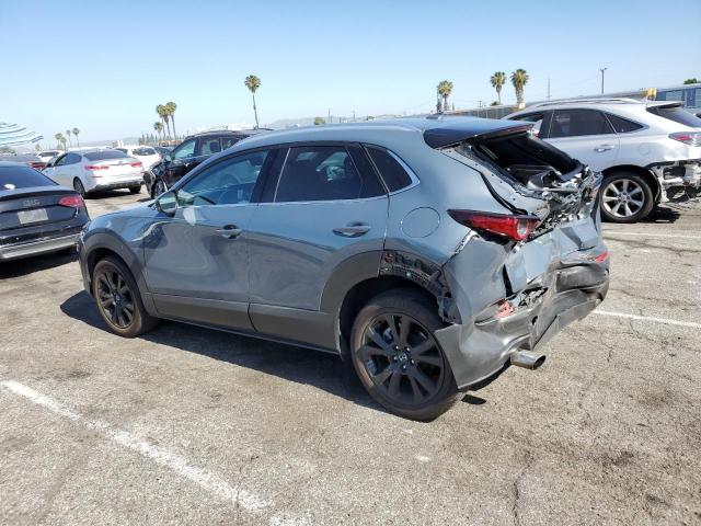 3MVDMBDY5NM438081 Mazda CX-30 PREM
