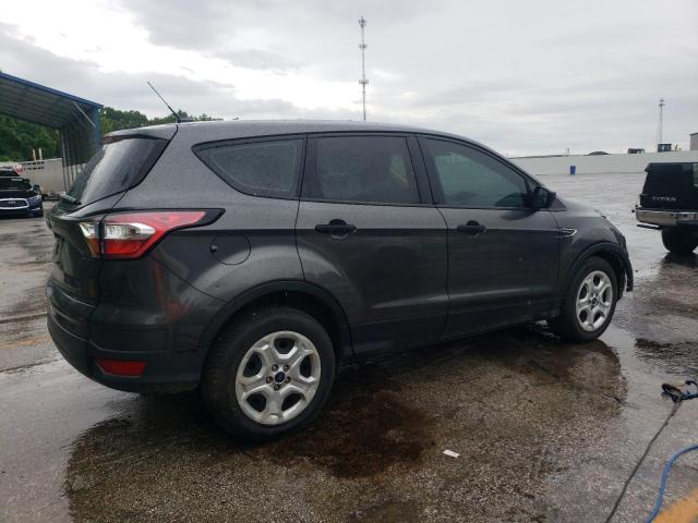1FMCU0F75JUB67725 Ford 2.5l i-vct
