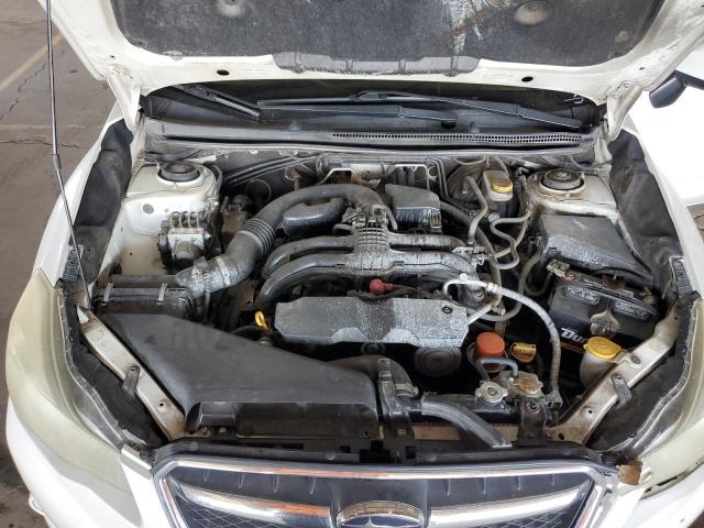 JF2GPACC6E8290552 Subaru 2.0l na