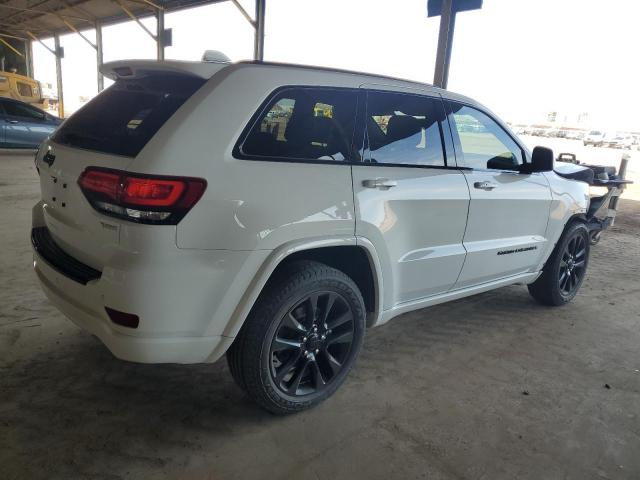1C4RJEAG0JC437834 Jeep 2018