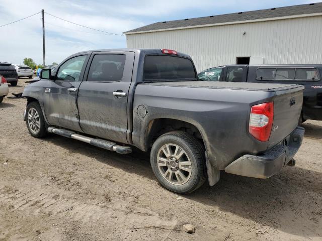 5TFAW5F10EX336651 Toyota TUNDRA CRE