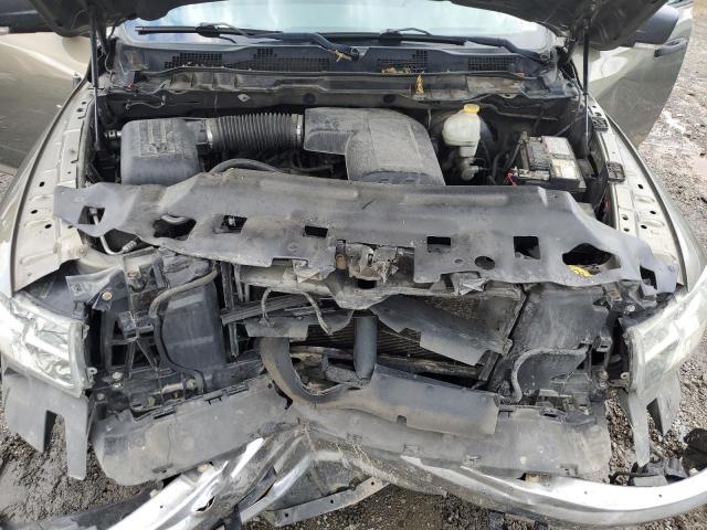 1C6RR7LG3FS527288 RAM 1500 Slt