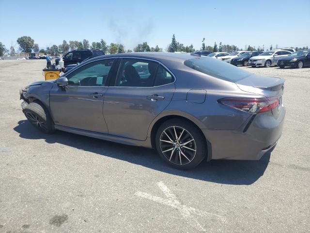4T1G11AK3NU062070 Toyota a25a-fks
